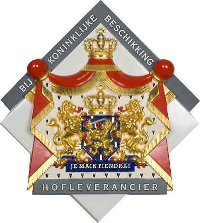 Hofleverancier
